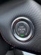 2027 Chevrolet Equinox FWD RS