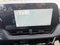 2027 Chevrolet Equinox FWD RS