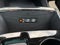 2027 Chevrolet Equinox FWD RS