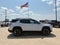 2027 Chevrolet Equinox FWD RS