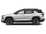 2027 Chevrolet Equinox FWD RS