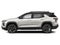 2027 Chevrolet Equinox FWD RS