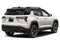 2027 Chevrolet Equinox FWD RS