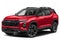 2027 Chevrolet Equinox AWD RS