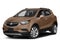2017 Buick Encore Premium