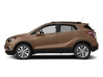 2017 Buick Encore Premium