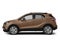 2017 Buick Encore Premium