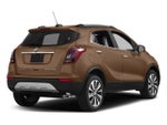 2017 Buick Encore Premium