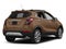 2017 Buick Encore Premium