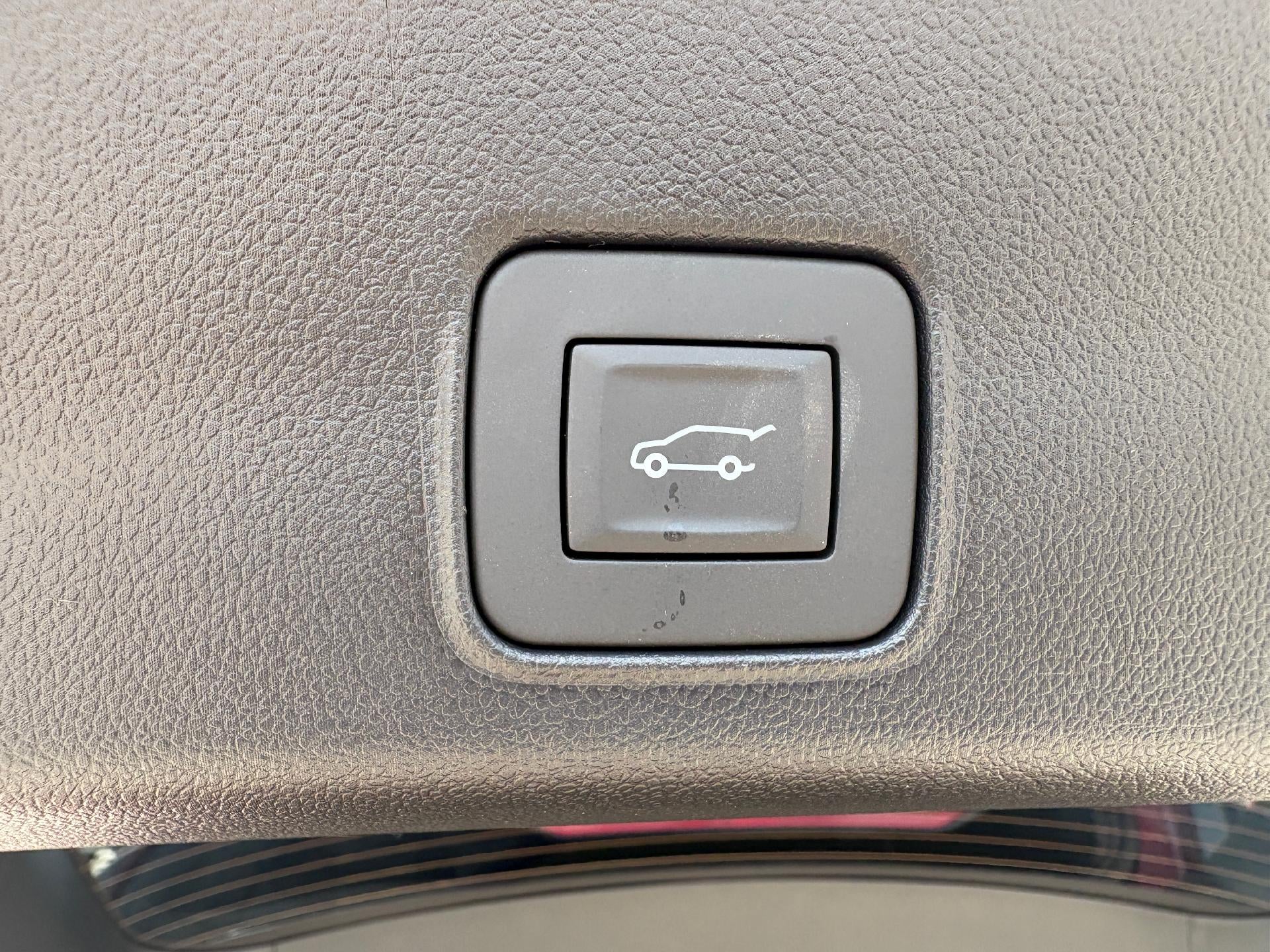 2026 Chevrolet Trailblazer RS - Photo 14