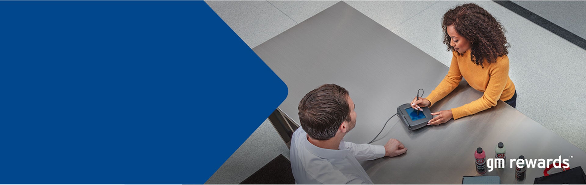 Domino Motors in Sac City IA