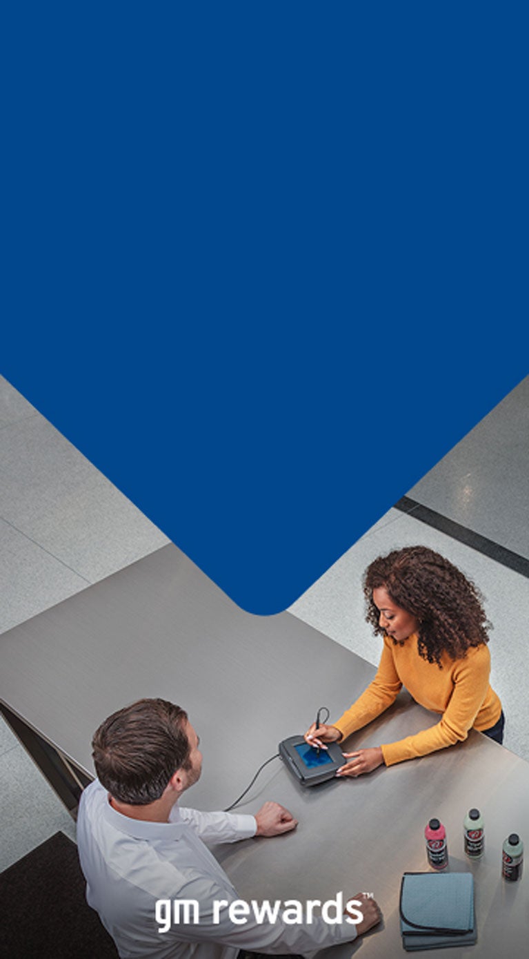 Domino Motors in Sac City IA