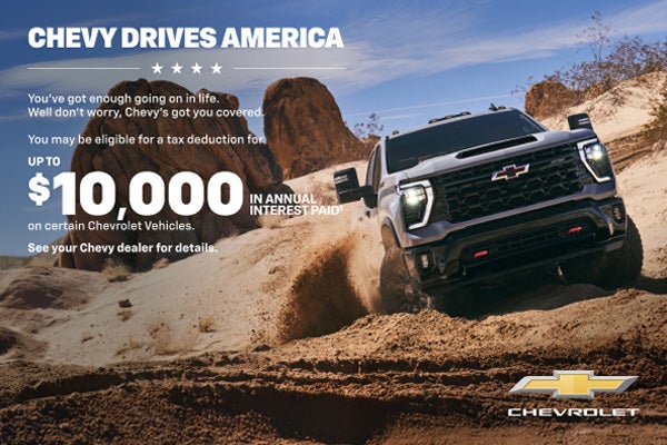 Domino Motors in Sac City IA