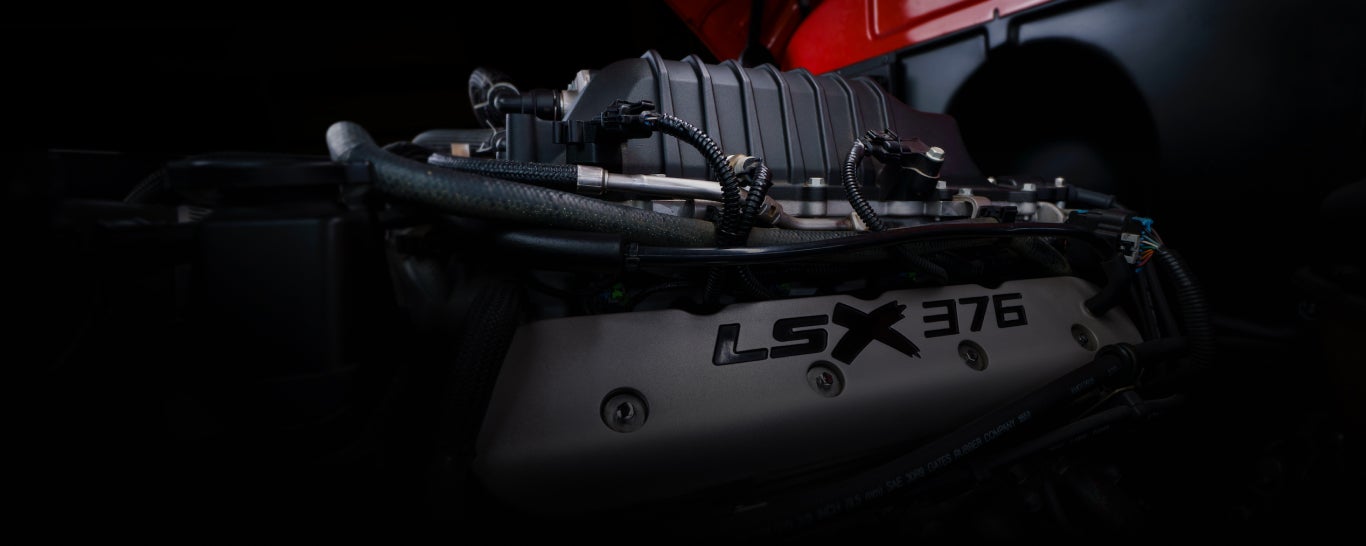 Domino Motors in Sac City IA