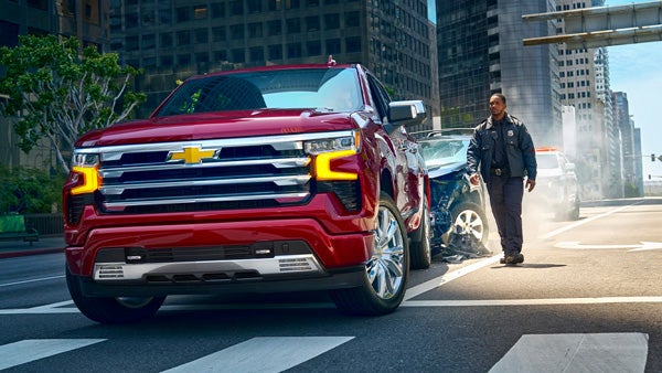 Domino Motors in Sac City IA