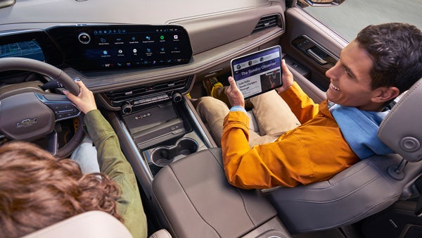 Domino Motors in Sac City IA