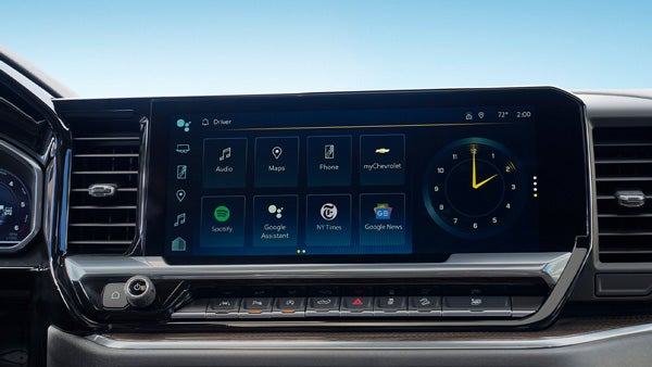 Domino Motors in Sac City IA