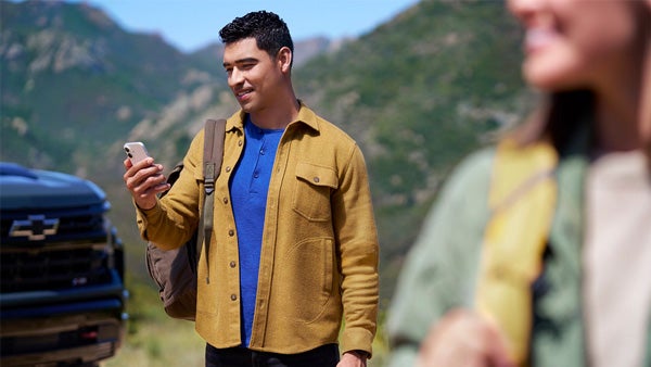 Domino Motors in Sac City IA