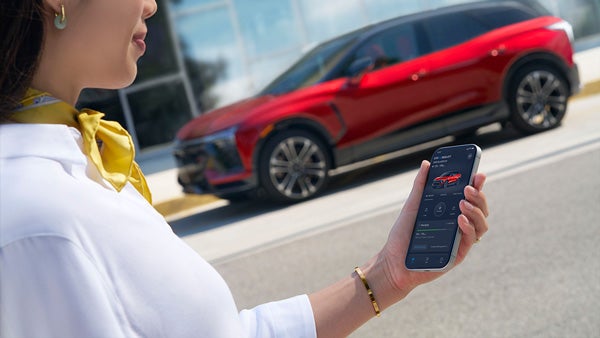 Domino Motors in Sac City IA