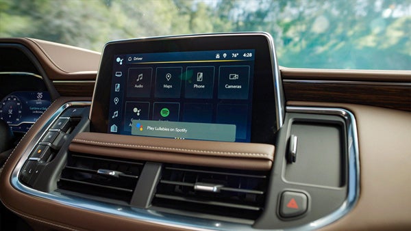 Domino Motors in Sac City IA