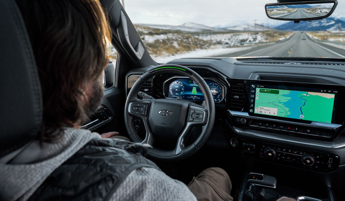 Domino Motors in Sac City IA