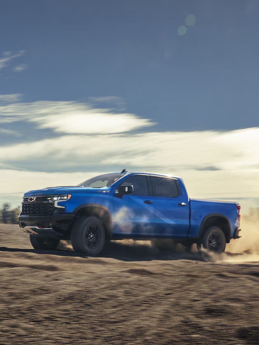 Domino Motors in Sac City IA