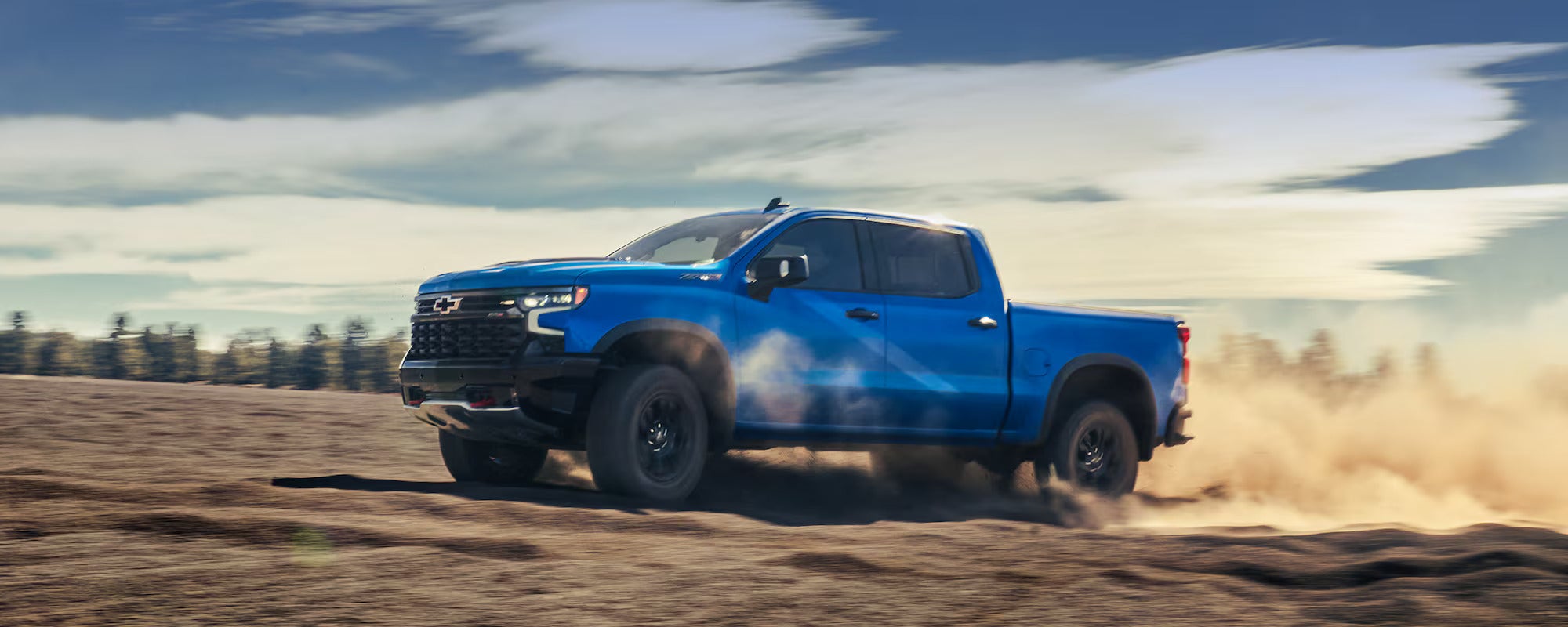 Domino Motors in Sac City IA