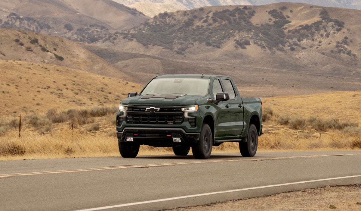 Domino Motors in Sac City IA