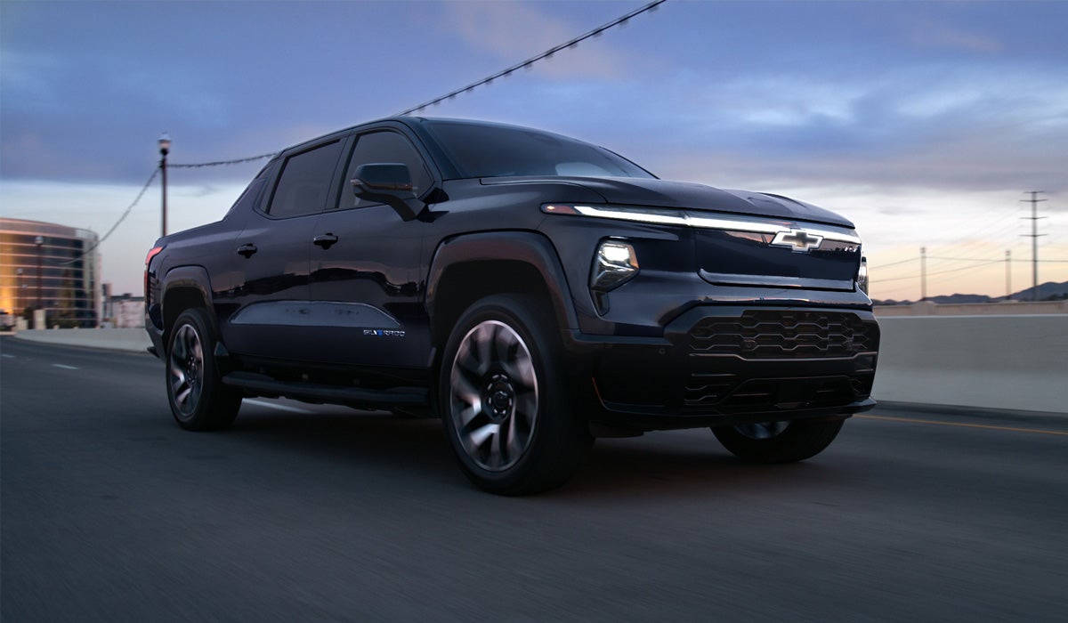 Domino Motors in Sac City IA