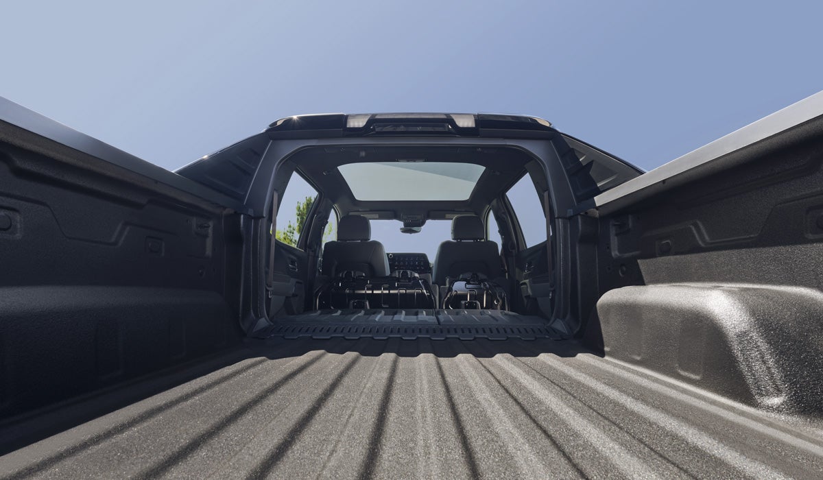 Domino Motors in Sac City IA