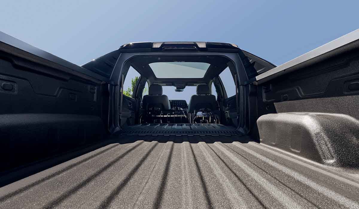 Domino Motors in Sac City IA