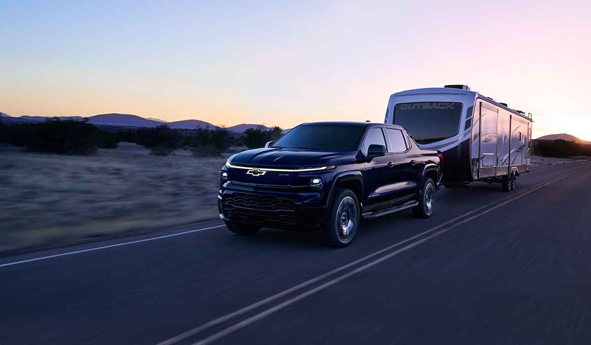 Domino Motors in Sac City IA