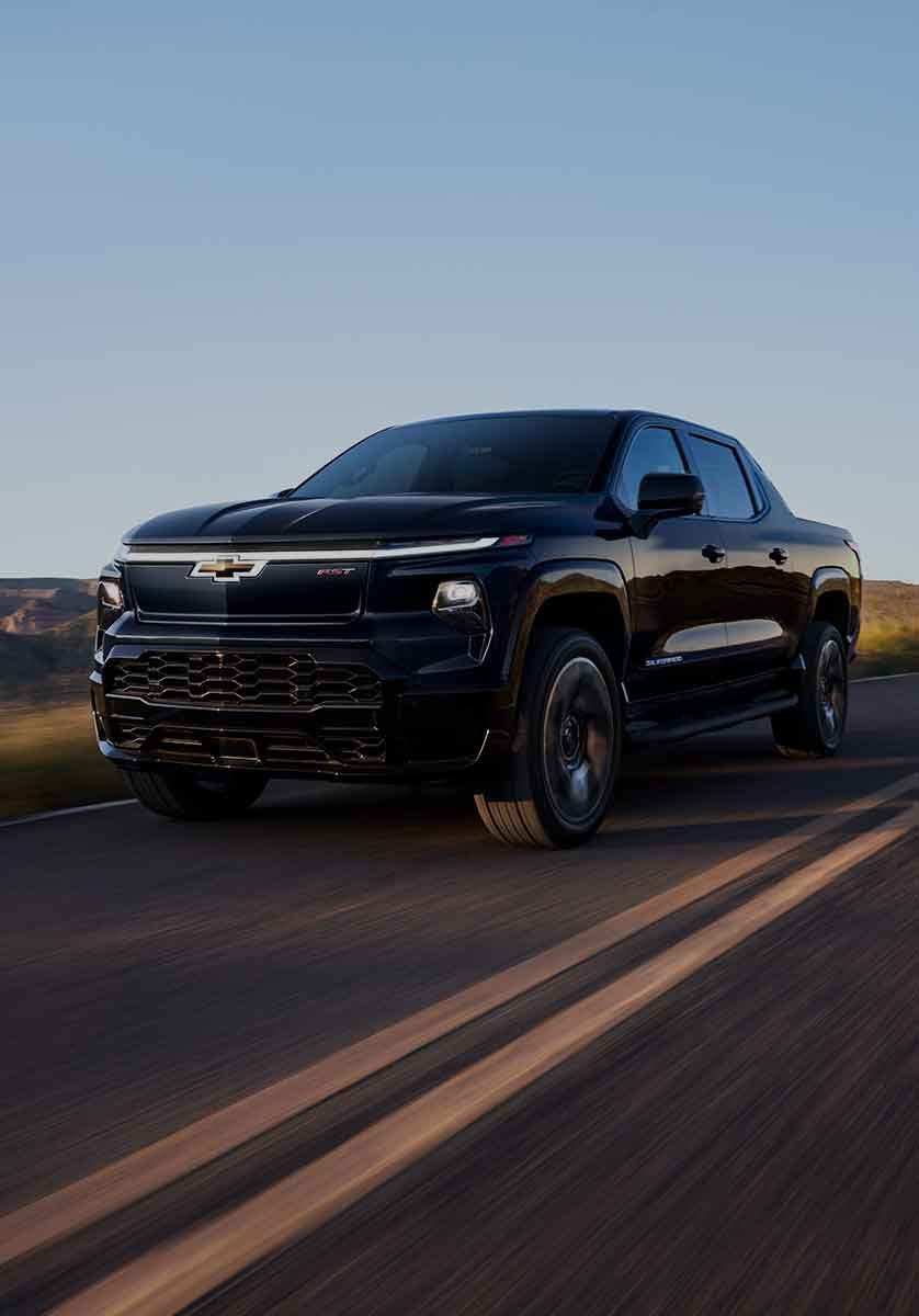 Domino Motors in Sac City IA