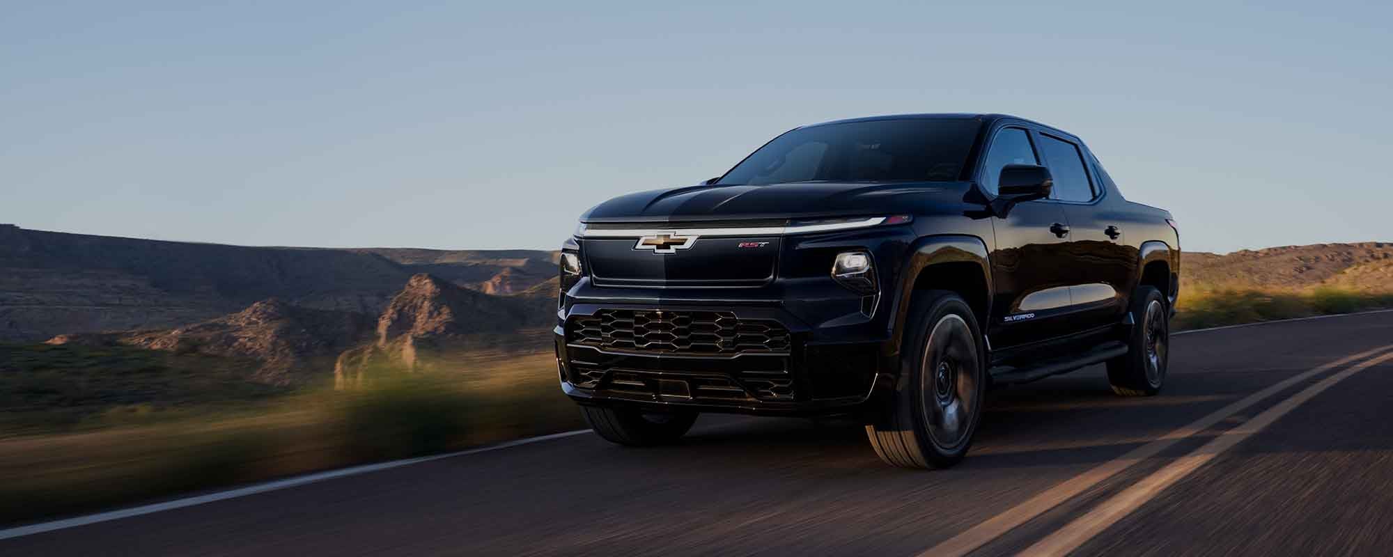 Domino Motors in Sac City IA