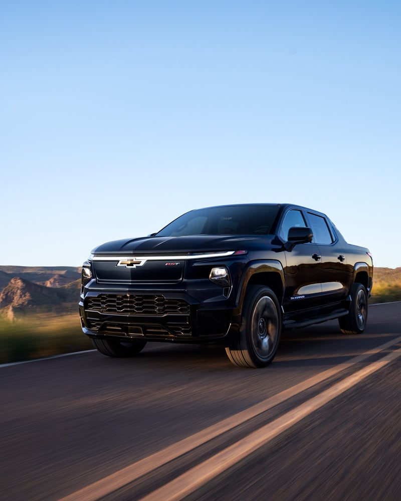 Domino Motors in Sac City IA