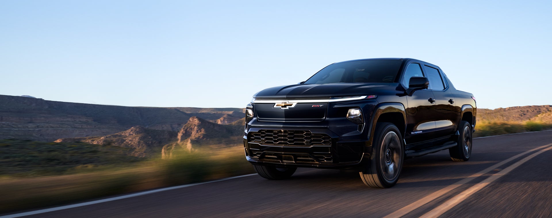 Domino Motors in Sac City IA