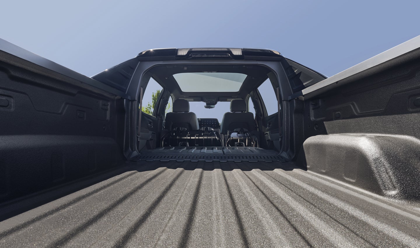 Domino Motors in Sac City IA